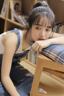 欧美性色黄大片A级毛片视频