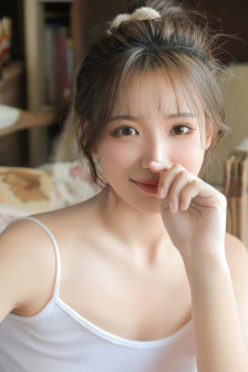 乌鸦小姐与蜥蜴先生手机