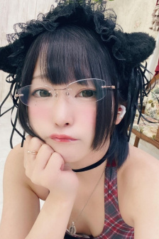 隐形姐妹