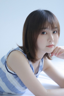 淫影视