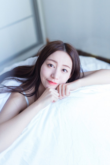 明星专题：金铃
